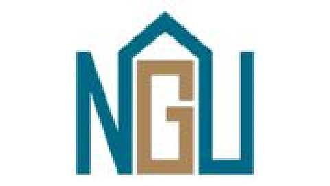 Nagoya Gakuin University