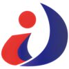 Okayama Healthcare Professional University