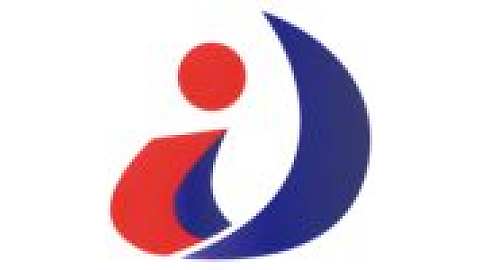 Okayama Healthcare Professional University