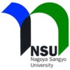 Nagoya Sangyo University