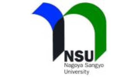 Nagoya Sangyo University