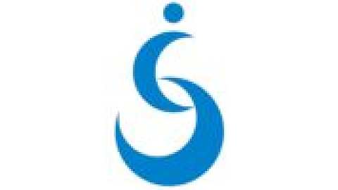 Seitoku University