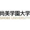 Shobi University