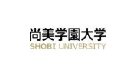 Shobi University