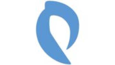 Osaka Dental University