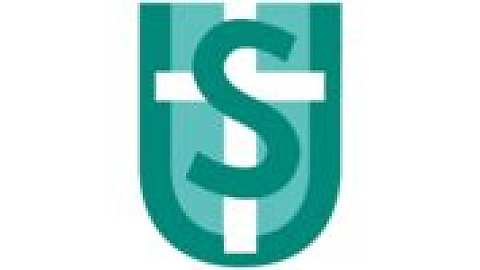 Seigakuin University