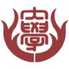 Nara Prefectural University
