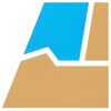 Okinawa Prefectural University of Arts