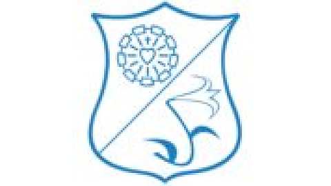 Seisen University (Tokyo)