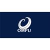 Osaka Medical and Pharmaceutical University