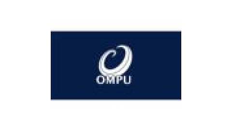 Osaka Medical and Pharmaceutical University