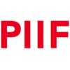 Professional Institute of International Fashion