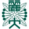 Reitaku University