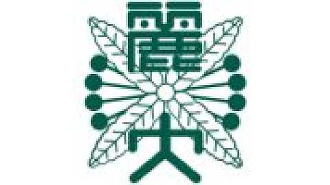 Reitaku University