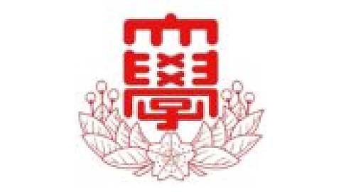 Nihon University