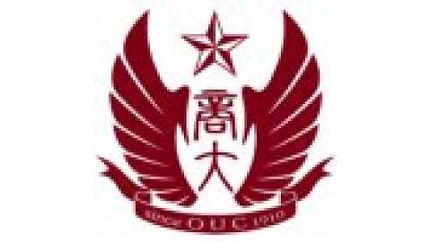 Otaru University of Commerce