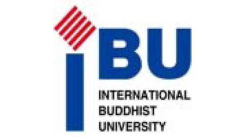 Shitennoji University