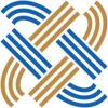 Shimane University