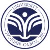 Ryotokuji University