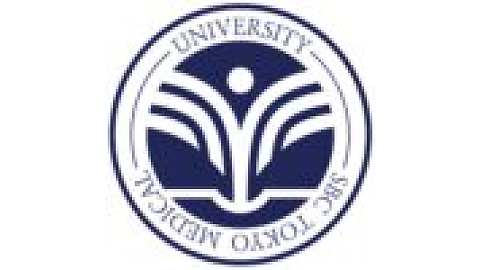 Ryotokuji University