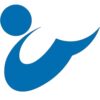 Prefectural University of Mihara