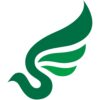 Shinshu University