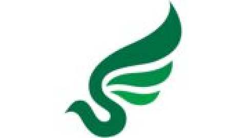Shinshu University