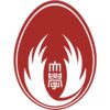 Osaka Kyoiku University