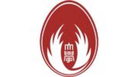 Osaka Kyoiku University