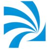 Niigata University of Pharmacy and Applied Life Sciences