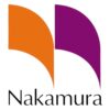 Nakamura Gakuen University