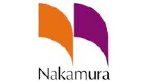 Nakamura Gakuen University