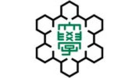 Niigata University