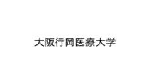 Osaka Yukioka College of Health Science