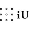 Professional University of Information and Management for Innovation