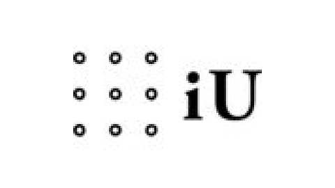 Professional University of Information and Management for Innovation