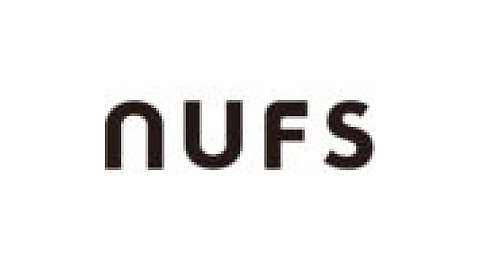 Nagoya University of Foreign Studies