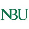 Nippon Bunri University