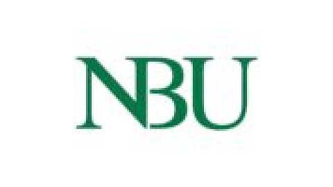 Nippon Bunri University