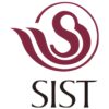 Shizuoka Institute of Science and Technology