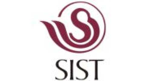 Shizuoka Institute of Science and Technology