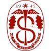 Sapporo Medical University