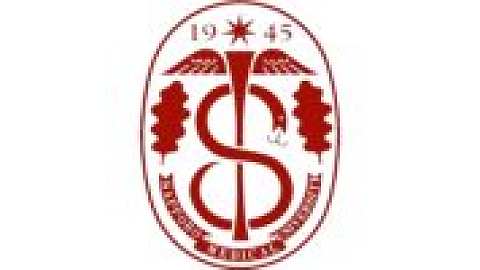 Sapporo Medical University