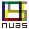 Nagoya University of Arts and Sciences