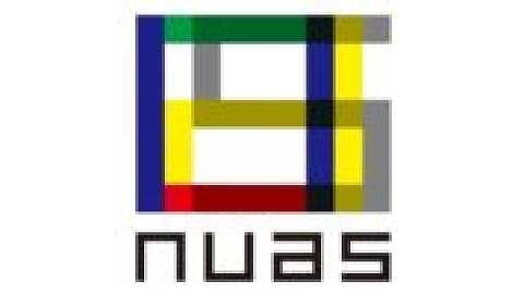 Nagoya University of Arts and Sciences