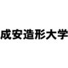 Seian University of Art And Design