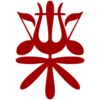 Osaka College of Music