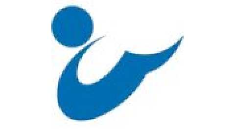 Prefectural University of Hiroshima