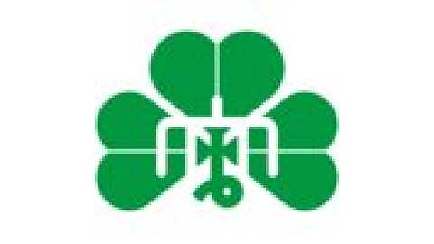 Sendai University