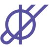 Osaka International University